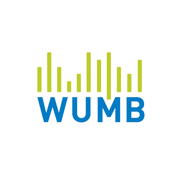WUMB Celtic Journey 4 WUMB Celtic Journey radio
