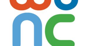 WUNC 91.5 Chapel Hill, NC