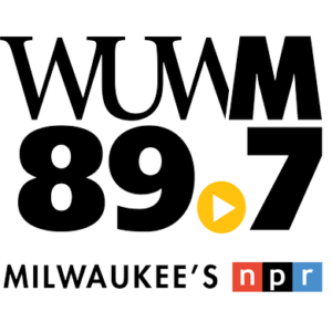 WUWM 89.7 Milwaukee’s NPR Live Radio