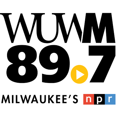 WUWM 89.7 Milwaukees NPR
