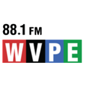 WVPE HD3 - Blues 5 WVPE HD3 Blues radio