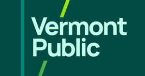 WVPS-HD3 Vermont Public Radio – BBC World Service Stream – Burlington,
