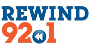 WXXM “Rewind 92.1” Sun Prairie, WI
