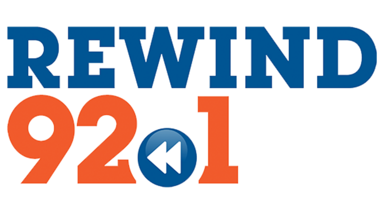 WXXM "Rewind 92.1" Sun Prairie, WI 4 WXXM Rewind 92.1 Sun Prairie WI radio