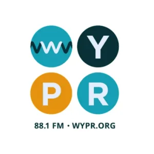 WYPR 88.1 FM