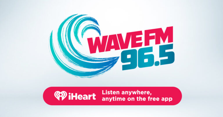 Wave FM 8211 Wollongong 8211 96.5 FM AAC 3996