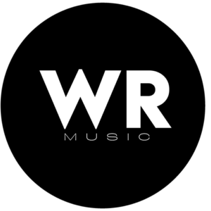 WeRave Music Radio 01 – Dark and Underground