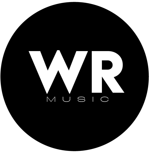 WeRave Music Radio 01 - Dark and Underground 6 WeRave Music Radio 01 Dark and Underground radio