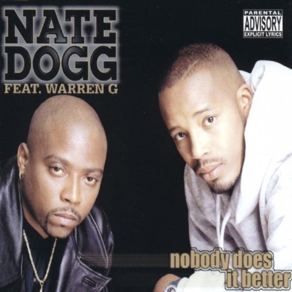 West Coast – G-Funk & Hip-Hop 5 West Coast – G Funk Hip Hop radio