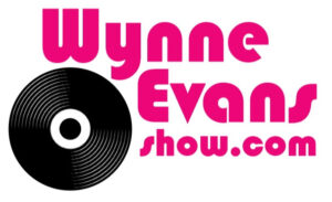 Wynne Evans Show