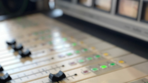 X101 – Always Classic