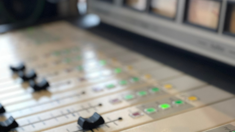 X101 - Always Classic 3 X101 Always Classic radio