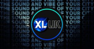 XL:UK Radio