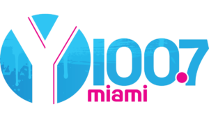 Y100 WHYI FM 100.7 Miami