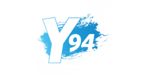 Y94 #1 Hit Music Station