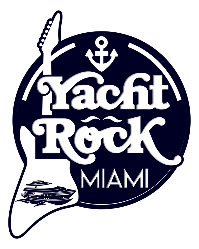 Yacht Rock Miami 2 Yacht Rock Miami radio