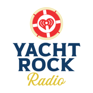 Yacht Rock Radio