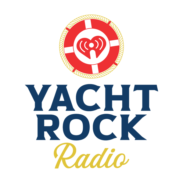 Yacht Rock Radio radio