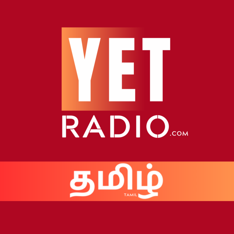 Yet Radio 4 Yet Radio radio