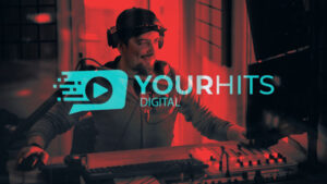 Your Hits Digital