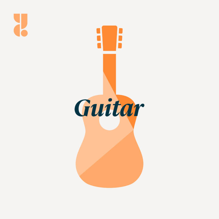 YourClassical Guitar Stream 2 YourClassical Guitar Stream radio