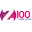 Z100 – New York’s #1 Hit Music Station WHTZ Live Radio