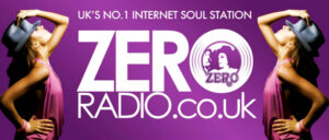 Zero Radio