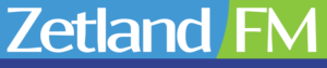 Zetland FM