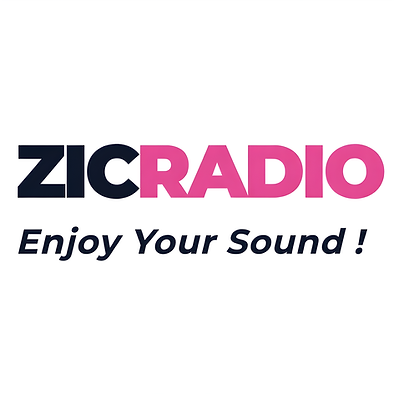 Zic Radio 4 Zic Radio radio