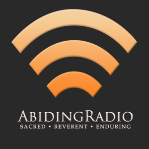 Abiding Radio – Instrumental