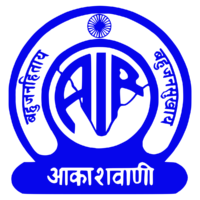 air-tiruchirapalli