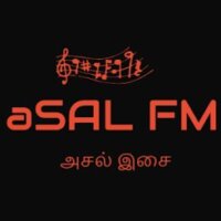 asal-fm