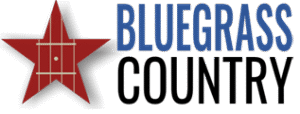 Bluegrass Country