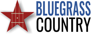 Bluegrass Country 1 Bluegrass Country