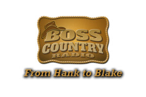 Boss Country Radio | The Greatest Country Music Legends Of All Time
