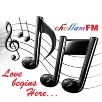 chellam-fm 7 chellam fm radio
