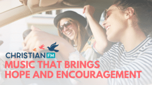 Christian FM