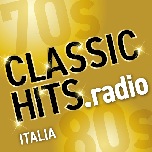 CLASSIC HITS RADIO 2 CLASSIC HITS RADIO