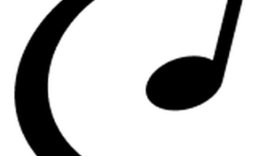 Classical KUSC MP3 256