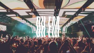 deephouse.fm