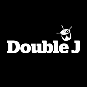 double j aac NSW VIC ACT TAS