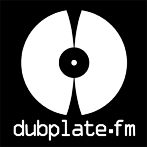 dubplate.fm Urban Boogie