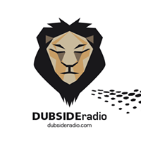 dubsideradio radio