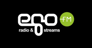 egoFM