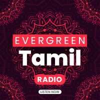 evergreen-tamil-radio 1 evergreen tamil radio radio