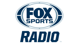 Fox Sports Radio – LA