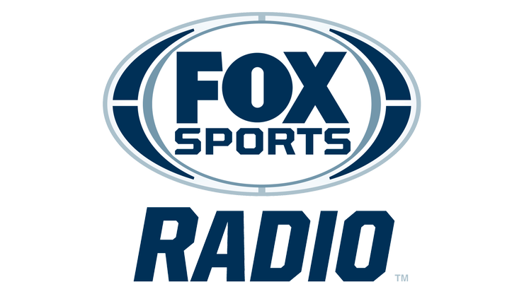 Fox Sports Radio - LA 4 Fox Sports Radio - LA