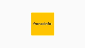 franceinfo