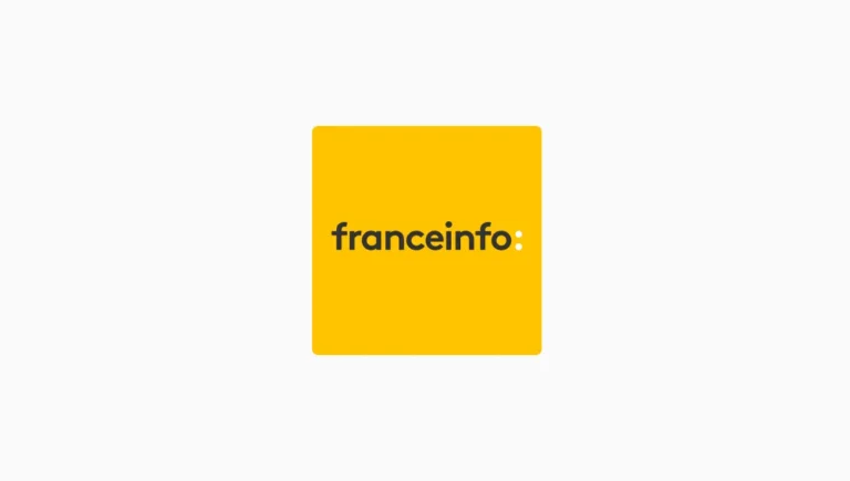 franceinfo radio