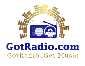 GotRadio Hip Hop Stop